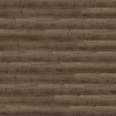 Виниловая плитка ПВХ wineo Wineo 400 Wood XL Multi-Layer Comfort Oak Dark замок